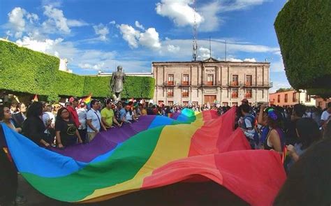 cruising queretaro|The Essential LGBT Travel Guide for Gay Querétaro .